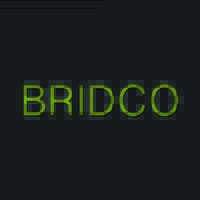 Brands International Distribution Co logo - Similar company to Fahim Ayaz - Luxury Retail