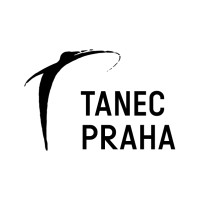 TANEC PRAHA logo - Similar company to Tanec Bez Hranic