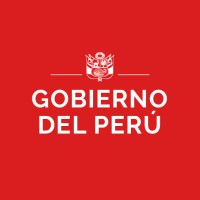 Gobierno del Perú logo - Similar company to Michaeldauphinee.Com