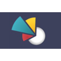 Amplify | Digital Agency logo - Similar company to Bespoke Communications