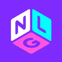 Neo Game Lab logo - Similar company to 3D Dialectics Digital Game Studio