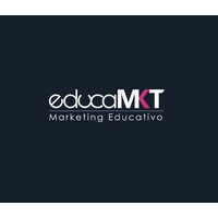 EducaMKT - Marketing Educativo logo - Similar company to Intélika Marketing Educativo