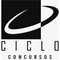 Ciclo Concursos logo