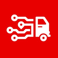 Truck Lagbe logo - Similar company to Posh Celebration