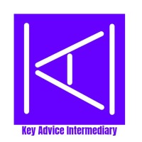KAI - broker farmacia logo - Similar company to Don Influencers