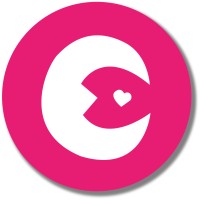 Cervivai logo - Similar company to Tech Up
