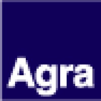 AGRA Executive Search LTD logo - Similar company to Parkwell Search Limited