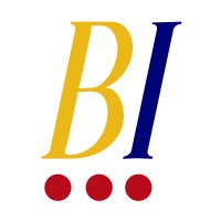 BlueInventure logo - Similar company to Packxgen