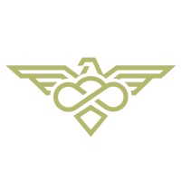 Cloud Veterans logo - Similar company to Arkcybr