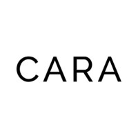 CARA Cyprus logo - Similar company to Amicci Ltd