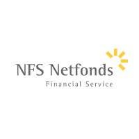 NFS Netfonds Financial Service GmbH logo - Similar company to Os Kontor