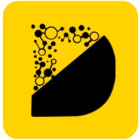 DreamApps Technologies logo - Similar company to Nexerp Limited