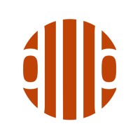 Instituto Folio logo - Similar company to Planeje.Bem