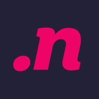 neway digital logo - Similar company to Defato