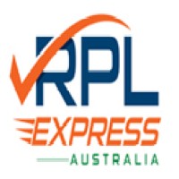 RPL Express logo - Similar company to Rpl Consultancy