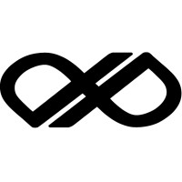Payple.eu logo - Similar company to Kemphoogstad