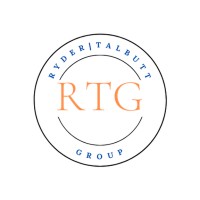 The Ryder |Talbutt Group