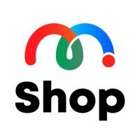 Mshop logo - Similar company to Mshop