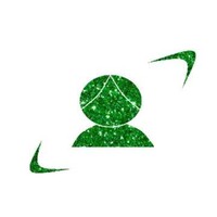 The Optimists USA logo - Similar company to Pintail Coffee Inc.