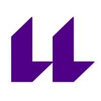 Facultad de Economía, Empresa y Turismo ULL logo - Similar company to 3Xc Arquitectos
