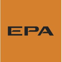 EPA Mining Spares logo - Similar company to User