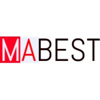 MABEST logo - Similar company to Mabest