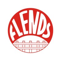 FLENDS COMÉRCIO E INDÚSTRIA LTDA logo - Similar company to Vialiagro