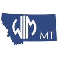 Women In Mining Montana logo - Similar company to Women In Mining Utah