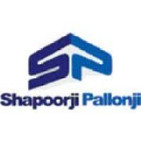 Shapoorji Pallonji - EPC (Engineering Procurement and Construction)