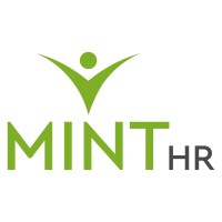 MintHR.tech logo - Similar company to Mint Hr | Outsourced Hr Support
