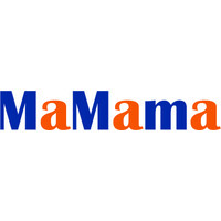 PT. Mari Makmur Bersama logo - Similar company to Pt Cipta Multikarya Propertindo