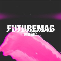 Futuremag Music logo - Similar company to The Partae