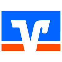 Volksbank Süd-Emsland eG logo - Similar company to Von Und Zu Gmbh