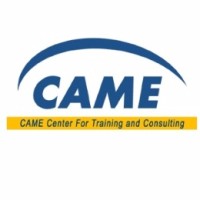 CAME Center for Training & Consulting - QATAR -شركة مركز كيم للتدريب والإستشارات - قطر logo - Similar company to Serendib Training