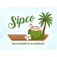 Sipco Foods