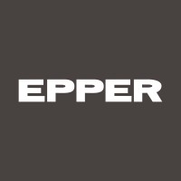 EPPER Garagen logo - Similar company to Gizmo