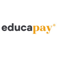 EducaPay logo - Similar company to Kanibal Internet Solutions
