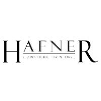 Hafner Construction, Inc.