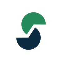 Simflexity logo - Similar company to Probisma