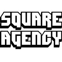 Square Agency logo - Similar company to Square Agency