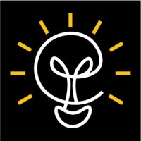 Edwiser Online logo - Similar company to Chaperone Learning Solutions
