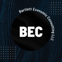 Bartlett Economic Consulting, LLC logo - Similar company to Litigation Analytics, Inc.