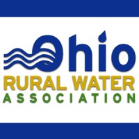 Ohio Rural Water Association logo - Similar company to Nesowea