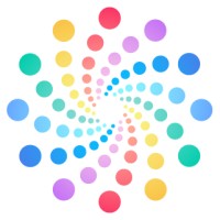 UZUMAKI, Inc. logo - Similar company to Aine Llc.