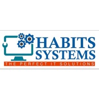 Habits Systems