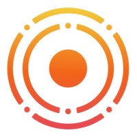 bohr.io logo - Similar company to Blueshift.Cc