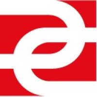 HERAKEM SRL logo - Similar company to Medinet S.R.L.