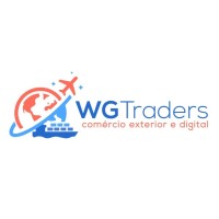 WG Traders logo - Similar company to Ecom360