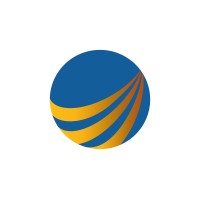 JASA & Asociados logo - Similar company to Qs Consulting