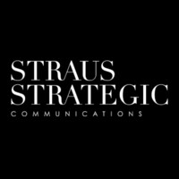 Straus Strategic Communications logo - Similar company to Straus Communications